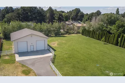 301 S Delta Street, Ellensburg, WA 98926 - Photo 33