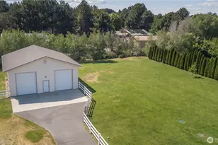 301 S Delta St, Ellensburg, WA 98926 - Photo 33