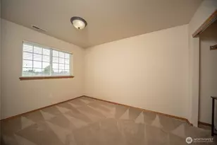 301 S Delta St, Ellensburg, WA 98926 - Photo 21
