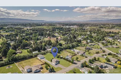 301 S Delta Street, Ellensburg, WA 98926 - Photo 35