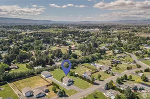 301 S Delta St, Ellensburg, WA 98926 - Photo 35