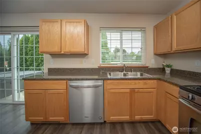 301 S Delta Street, Ellensburg, WA 98926 - Photo 7