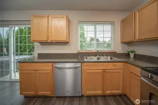 301 S Delta St, Ellensburg, WA 98926 - Photo 7