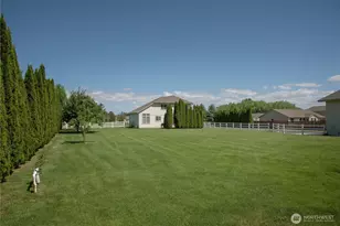 301 S Delta St, Ellensburg, WA 98926 - Photo 29
