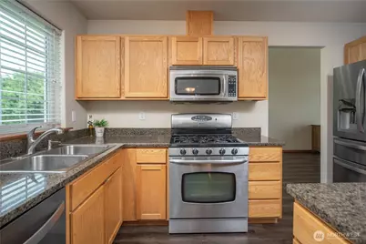 301 S Delta Street, Ellensburg, WA 98926 - Photo 9