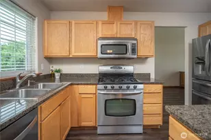 301 S Delta St, Ellensburg, WA 98926 - Photo 9