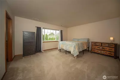 301 S Delta Street, Ellensburg, WA 98926 - Photo 15