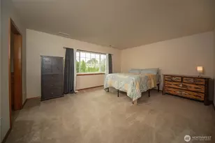 301 S Delta St, Ellensburg, WA 98926 - Photo 15