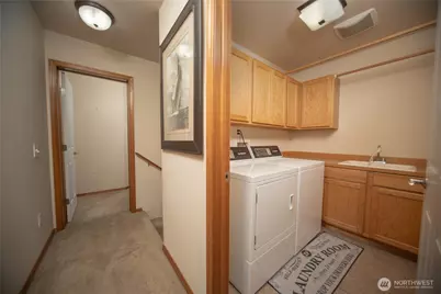 301 S Delta Street, Ellensburg, WA 98926 - Photo 23