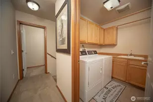 301 S Delta St, Ellensburg, WA 98926 - Photo 23