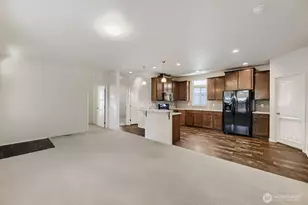 7508 47th Ave NE, Marysville, WA 98270 - Photo 3