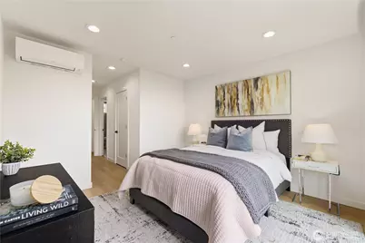 3817 C Fremont Avenue N, Seattle, WA 98103 - Photo 19