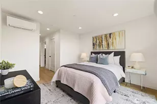 3817 C Fremont Ave N, Seattle, WA 98103 - Photo 19