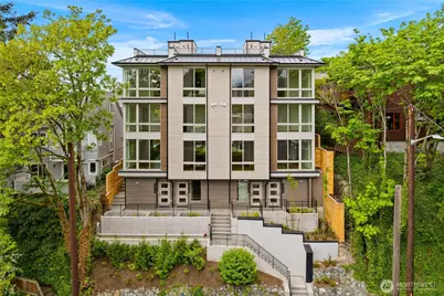3817 C Fremont Avenue N, Seattle, WA 98103 - Photo 37