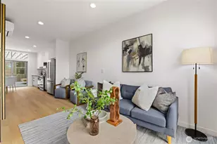 3817 C Fremont Ave N, Seattle, WA 98103 - Photo 13