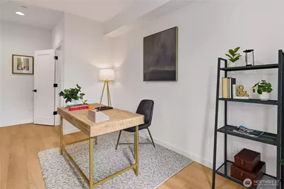 3817 C Fremont Avenue N, Seattle, WA 98103 - Photo 25