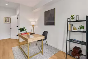 3817 C Fremont Ave N, Seattle, WA 98103 - Photo 25
