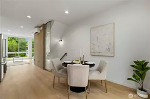 3817 C Fremont Ave N, Seattle, WA 98103 - Photo 15