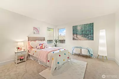 18501 28th Avenue SE, Bothell, WA 98012 - Photo 29