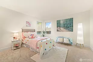 18501 28th Ave SE, Bothell, WA 98012 - Photo 29