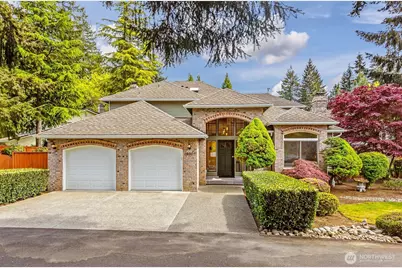 18501 28th Avenue SE, Bothell, WA 98012 - Photo 1