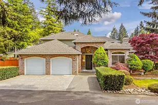 18501 28th Ave SE, Bothell, WA 98012 - Photo 1