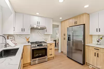18501 28th Avenue SE, Bothell, WA 98012 - Photo 13