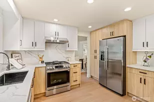 18501 28th Ave SE, Bothell, WA 98012 - Photo 13