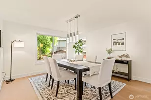 18501 28th Ave SE, Bothell, WA 98012 - Photo 9