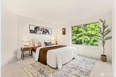 18501 28th Avenue SE, Bothell, WA 98012 - Photo 31