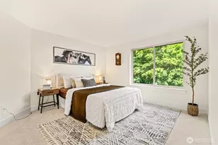 18501 28th Ave SE, Bothell, WA 98012 - Photo 31