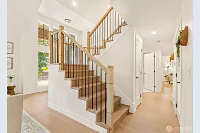 18501 28th Avenue SE, Bothell, WA 98012 - Photo 23