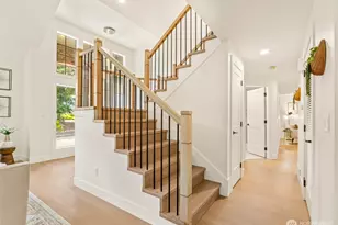 18501 28th Ave SE, Bothell, WA 98012 - Photo 23