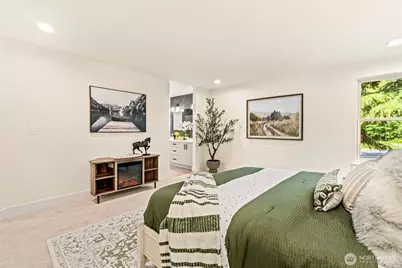 18501 28th Avenue SE, Bothell, WA 98012 - Photo 25