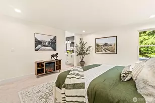 18501 28th Ave SE, Bothell, WA 98012 - Photo 25