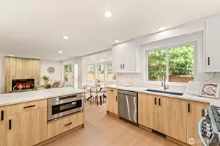18501 28th Ave SE, Bothell, WA 98012 - Photo 15