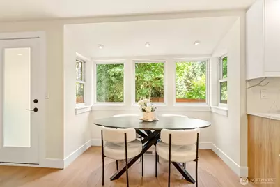 18501 28th Avenue SE, Bothell, WA 98012 - Photo 17
