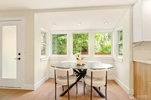 18501 28th Ave SE, Bothell, WA 98012 - Photo 17