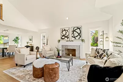 18501 28th Avenue SE, Bothell, WA 98012 - Photo 5