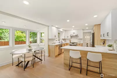 18501 28th Avenue SE, Bothell, WA 98012 - Photo 11