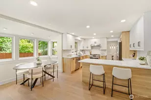 18501 28th Ave SE, Bothell, WA 98012 - Photo 11