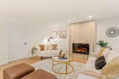 18501 28th Avenue SE, Bothell, WA 98012 - Photo 19
