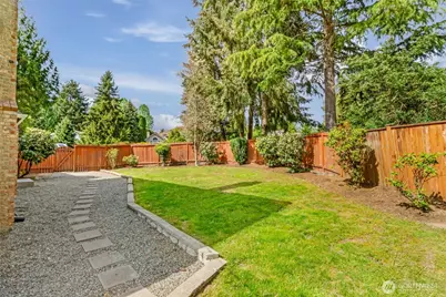 18501 28th Avenue SE, Bothell, WA 98012 - Photo 37