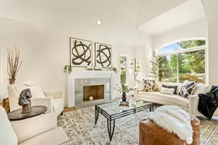 18501 28th Ave SE, Bothell, WA 98012 - Photo 7