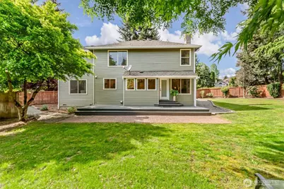 18501 28th Avenue SE, Bothell, WA 98012 - Photo 33
