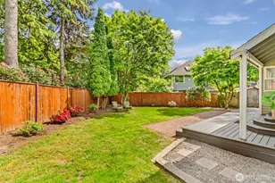 18501 28th Ave SE, Bothell, WA 98012 - Photo 35
