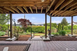 10468 Forest Ave S, Seattle, WA 98178 - Photo 35