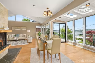 10468 Forest Avenue S, Seattle, WA 98178 - Photo 11
