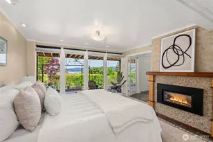 10468 Forest Ave S, Seattle, WA 98178 - Photo 29