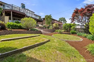 10468 Forest Ave S, Seattle, WA 98178 - Photo 37